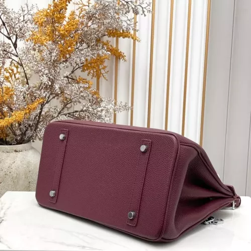 Replica Hermes AAA Quality Handbags For Women #1387384 $85.00 USD for Wholesale