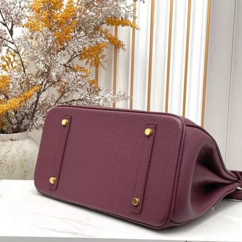 Replica Hermes AAA Quality Handbags For Women #1387385 $85.00 USD for Wholesale