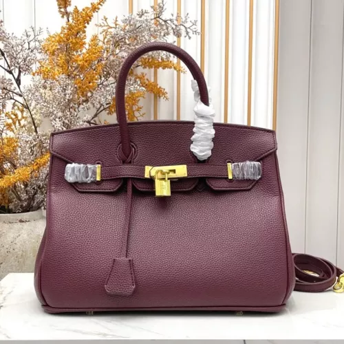Hermes AAA Quality Handbags For Women #1387387 $88.00 USD, Wholesale Replica Hermes AAA Quality Handbags