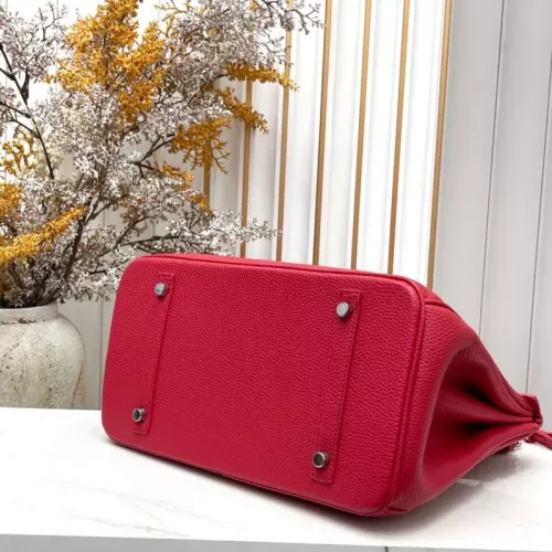 Replica Hermes AAA Quality Handbags For Women #1387392 $85.00 USD for Wholesale