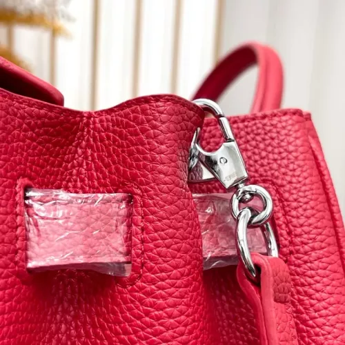 Replica Hermes AAA Quality Handbags For Women #1387392 $85.00 USD for Wholesale