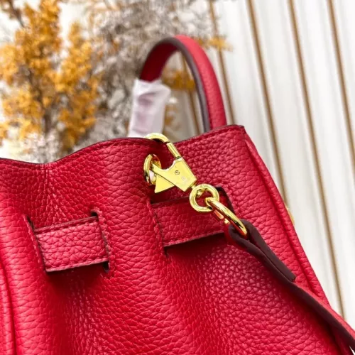 Replica Hermes AAA Quality Handbags For Women #1387393 $85.00 USD for Wholesale