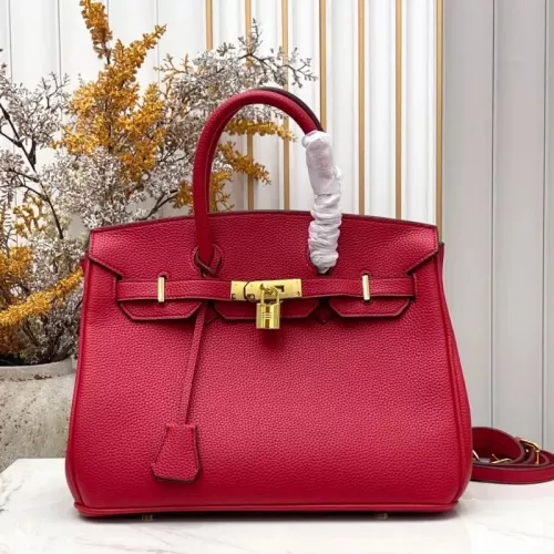 Hermes AAA Quality Handbags For Women #1387397 $92.00 USD, Wholesale Replica Hermes AAA Quality Handbags