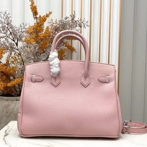 Replica Hermes AAA Quality Handbags For Women #1387400 $85.00 USD for Wholesale