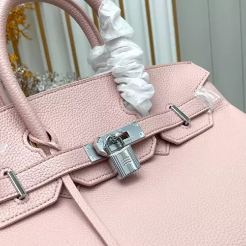 Replica Hermes AAA Quality Handbags For Women #1387400 $85.00 USD for Wholesale