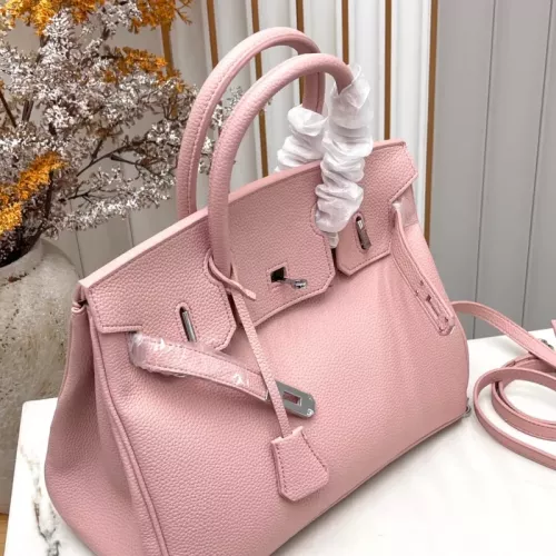 Replica Hermes AAA Quality Handbags For Women #1387400 $85.00 USD for Wholesale