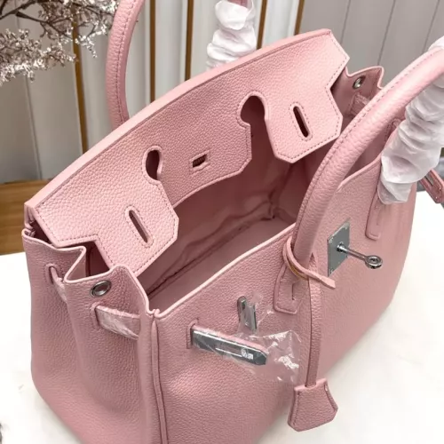 Replica Hermes AAA Quality Handbags For Women #1387400 $85.00 USD for Wholesale