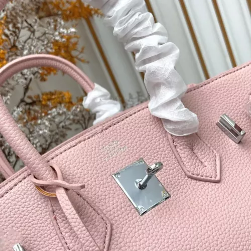 Replica Hermes AAA Quality Handbags For Women #1387400 $85.00 USD for Wholesale