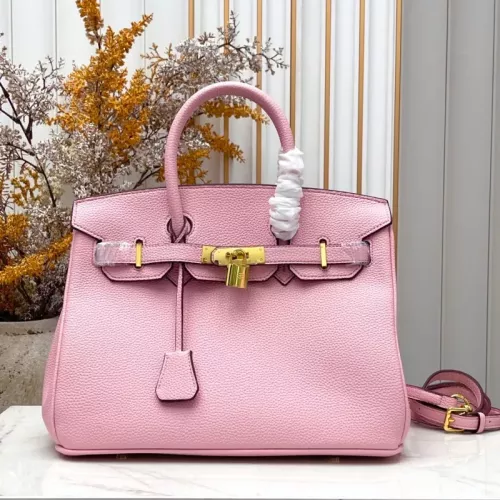 Hermes AAA Quality Handbags For Women #1387401 $85.00 USD, Wholesale Replica Hermes AAA Quality Handbags