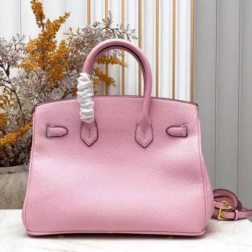 Replica Hermes AAA Quality Handbags For Women #1387401 $85.00 USD for Wholesale