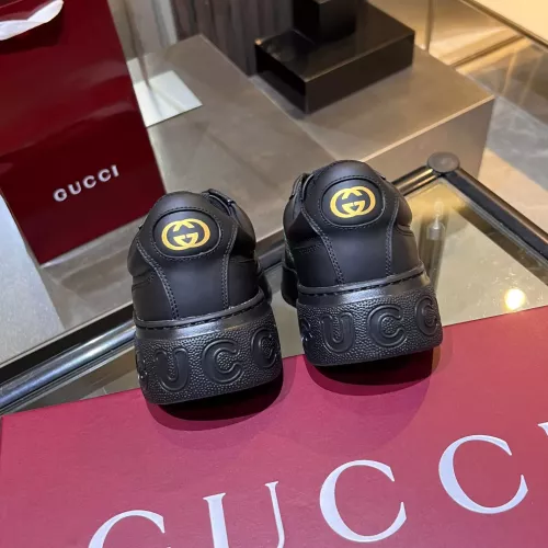 Replica Gucci Casual Shoes For Women #1387421 $102.00 USD for Wholesale