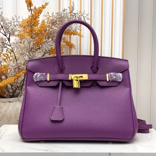 Hermes AAA Quality Handbags For Women #1387436 $85.00 USD, Wholesale Replica Hermes AAA Quality Handbags