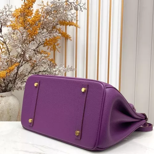 Replica Hermes AAA Quality Handbags For Women #1387436 $85.00 USD for Wholesale