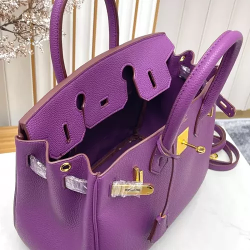 Replica Hermes AAA Quality Handbags For Women #1387436 $85.00 USD for Wholesale