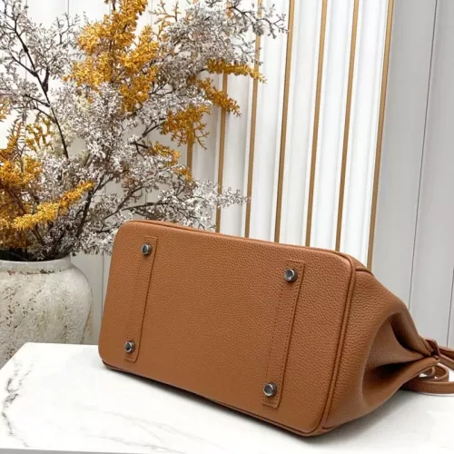Replica Hermes AAA Quality Handbags For Women #1387447 $88.00 USD for Wholesale