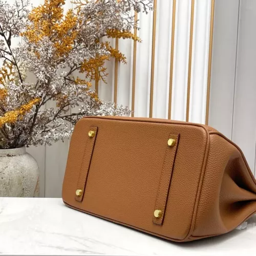 Replica Hermes AAA Quality Handbags For Women #1387448 $88.00 USD for Wholesale