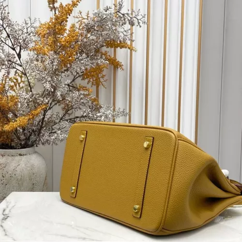 Replica Hermes AAA Quality Handbags For Women #1387456 $85.00 USD for Wholesale