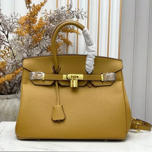 Hermes AAA Quality Handbags For Women #1387457 $88.00 USD, Wholesale Replica Hermes AAA Quality Handbags