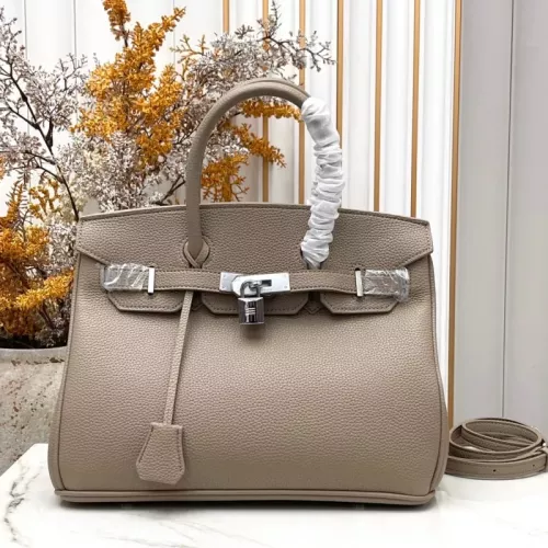 Hermes AAA Quality Handbags For Women #1387479 $85.00 USD, Wholesale Replica Hermes AAA Quality Handbags