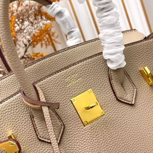 Replica Hermes AAA Quality Handbags For Women #1387481 $85.00 USD for Wholesale