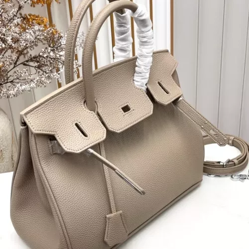Replica Hermes AAA Quality Handbags For Women #1387482 $88.00 USD for Wholesale
