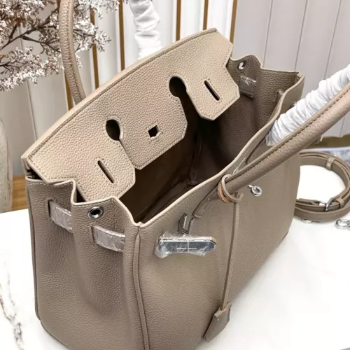 Replica Hermes AAA Quality Handbags For Women #1387482 $88.00 USD for Wholesale
