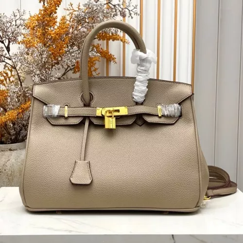 Hermes AAA Quality Handbags For Women #1387483 $88.00 USD, Wholesale Replica Hermes AAA Quality Handbags