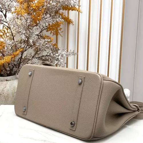 Replica Hermes AAA Quality Handbags For Women #1387484 $92.00 USD for Wholesale