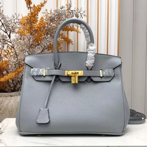 Hermes AAA Quality Handbags For Women #1387489 $85.00 USD, Wholesale Replica Hermes AAA Quality Handbags