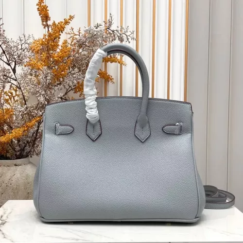 Replica Hermes AAA Quality Handbags For Women #1387491 $88.00 USD for Wholesale
