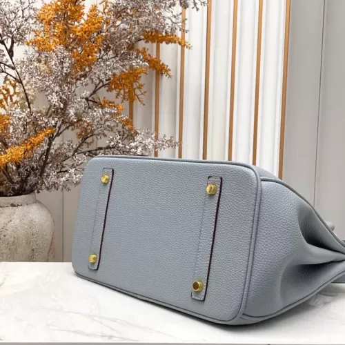 Replica Hermes AAA Quality Handbags For Women #1387491 $88.00 USD for Wholesale