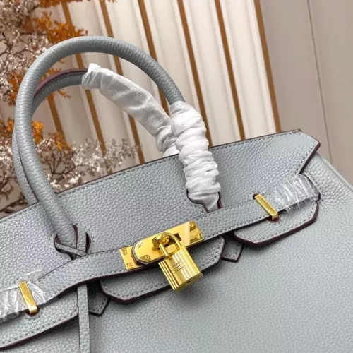 Replica Hermes AAA Quality Handbags For Women #1387491 $88.00 USD for Wholesale