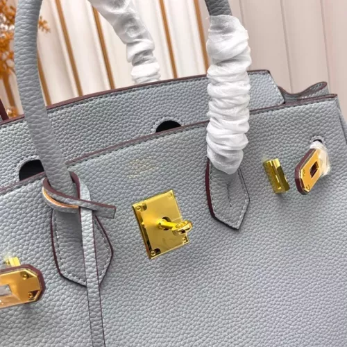 Replica Hermes AAA Quality Handbags For Women #1387491 $88.00 USD for Wholesale