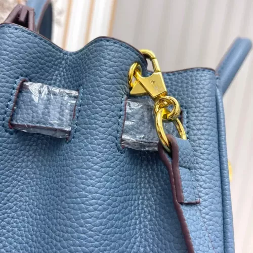 Replica Hermes AAA Quality Handbags For Women #1387495 $85.00 USD for Wholesale