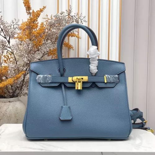 Hermes AAA Quality Handbags For Women #1387496 $88.00 USD, Wholesale Replica Hermes AAA Quality Handbags