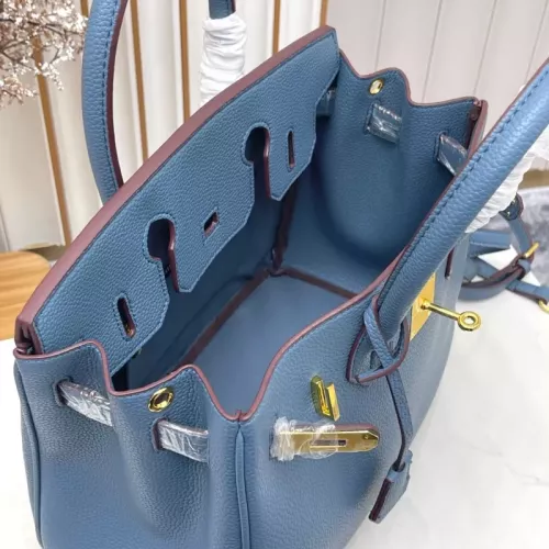Replica Hermes AAA Quality Handbags For Women #1387496 $88.00 USD for Wholesale
