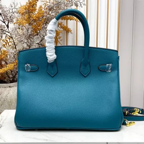Replica Hermes AAA Quality Handbags For Women #1387498 $85.00 USD for Wholesale
