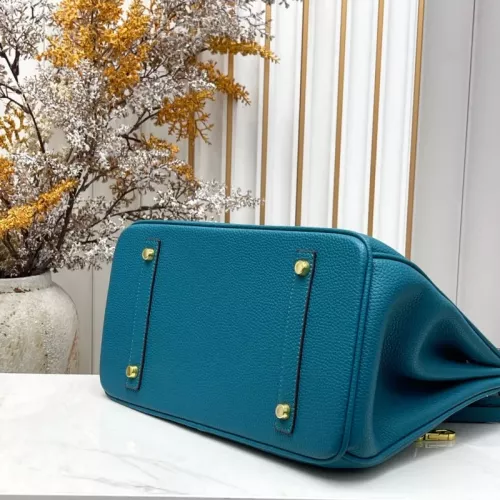 Replica Hermes AAA Quality Handbags For Women #1387498 $85.00 USD for Wholesale