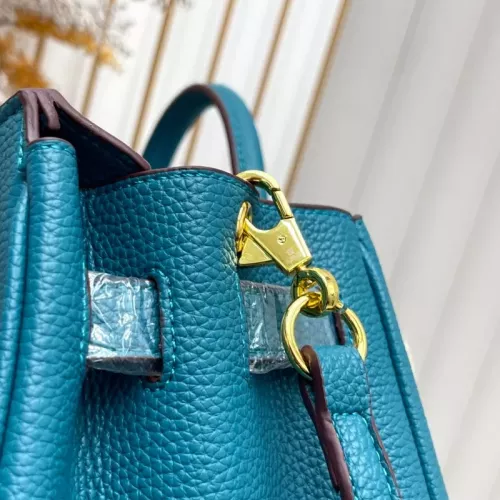 Replica Hermes AAA Quality Handbags For Women #1387499 $88.00 USD for Wholesale