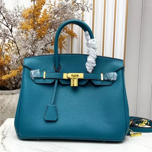 Hermes AAA Quality Handbags For Women #1387500 $92.00 USD, Wholesale Replica Hermes AAA Quality Handbags