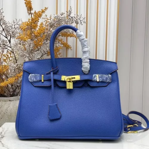 Hermes AAA Quality Handbags For Women #1387505 $85.00 USD, Wholesale Replica Hermes AAA Quality Handbags