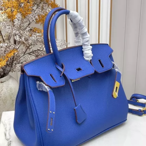 Replica Hermes AAA Quality Handbags For Women #1387505 $85.00 USD for Wholesale