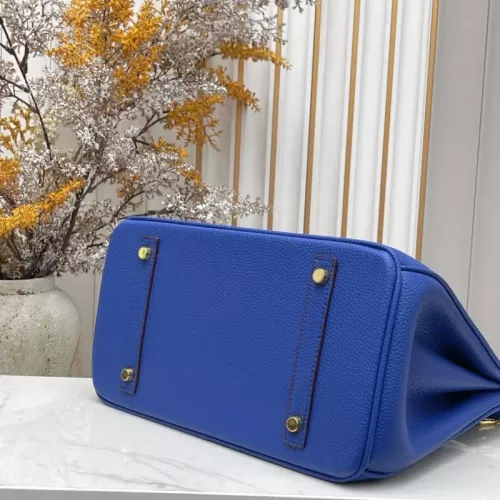 Replica Hermes AAA Quality Handbags For Women #1387506 $88.00 USD for Wholesale
