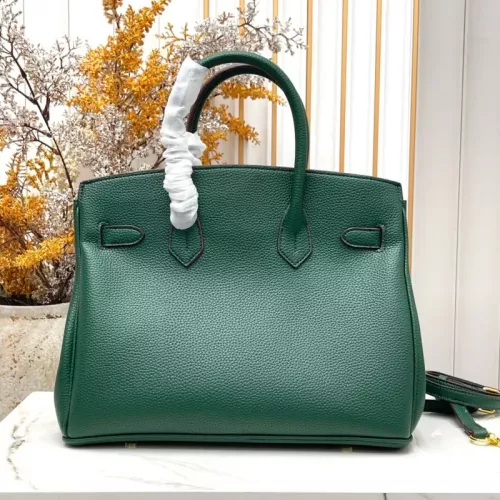 Replica Hermes AAA Quality Handbags For Women #1387514 $85.00 USD for Wholesale