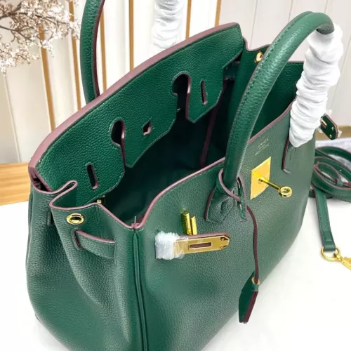 Replica Hermes AAA Quality Handbags For Women #1387514 $85.00 USD for Wholesale