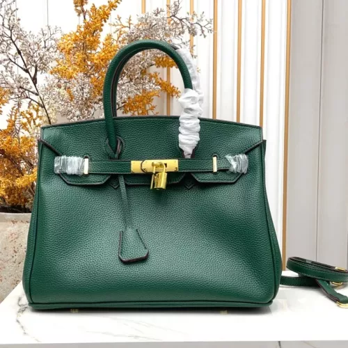 Hermes AAA Quality Handbags For Women #1387515 $88.00 USD, Wholesale Replica Hermes AAA Quality Handbags