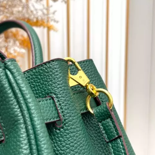 Replica Hermes AAA Quality Handbags For Women #1387515 $88.00 USD for Wholesale