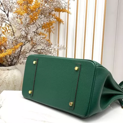 Replica Hermes AAA Quality Handbags For Women #1387516 $92.00 USD for Wholesale