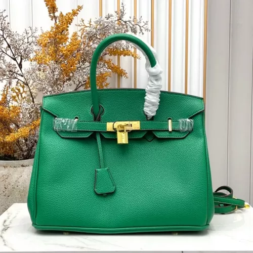 Hermes AAA Quality Handbags For Women #1387523 $85.00 USD, Wholesale Replica Hermes AAA Quality Handbags