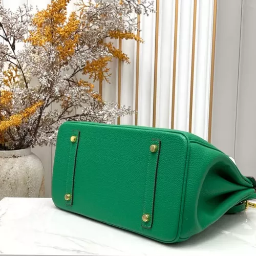 Replica Hermes AAA Quality Handbags For Women #1387523 $85.00 USD for Wholesale